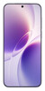 Vivo X300s Spare Parts & Accessories by Maxbhi.com