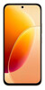 Vivo Y500s Spare Parts & Accessories by Maxbhi.com