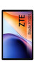 ZTE Blade X1001 Spare Parts & Accessories by Maxbhi.com