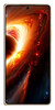 Honor Magic V6 Spare Parts & Accessories by Maxbhi.com