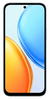 Honor Play 80 Plus Spare Parts & Accessories by Maxbhi.com