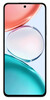 Honor Play 80 Pro Spare Parts & Accessories by Maxbhi.com