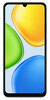 Honor Play 80 Spare Parts & Accessories by Maxbhi.com
