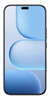 Honor X80i 5G Spare Parts & Accessories by Maxbhi.com
