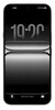 Infinix Note 60 Ultra Spare Parts & Accessories by Maxbhi.com