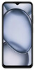 Itel A100 Spare Parts & Accessories by Maxbhi.com