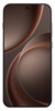 Oppo Find X9s Pro Spare Parts & Accessories by Maxbhi.com