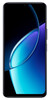 Vivo Y60 5G Spare Parts & Accessories by Maxbhi.com