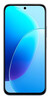 Vivo Y6 5G Spare Parts & Accessories by Maxbhi.com