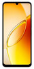 Vivo Y6t 5G Spare Parts & Accessories by Maxbhi.com