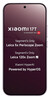 Xiaomi 17T Spare Parts & Accessories by Maxbhi.com