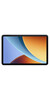 Xiaomi Redmi Pad 2 9.7 Spare Parts & Accessories by Maxbhi.com