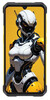 Cubot KingKong ES5 Spare Parts & Accessories by Maxbhi.com