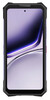 Doogee S300 Plus Thermal Spare Parts & Accessories by Maxbhi.com