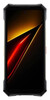 Doogee S300 Pro Spare Parts & Accessories by Maxbhi.com
