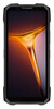 Doogee V Max 2 Pro Spare Parts & Accessories by Maxbhi.com