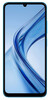 HMD Vibe2 5G Spare Parts & Accessories by Maxbhi.com