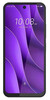 HTC Wildfire E7 Plus Spare Parts & Accessories by Maxbhi.com