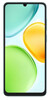 Honor 500 Smart Spare Parts & Accessories by Maxbhi.com