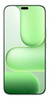 Honor 600e Spare Parts & Accessories by Maxbhi.com