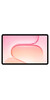 Honor Pad 20 Spare Parts & Accessories by Maxbhi.com