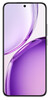 Honor X70 Pro Max Spare Parts & Accessories by Maxbhi.com