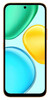 Honor X7e Spare Parts & Accessories by Maxbhi.com