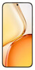 Honor X80 Pro Max Spare Parts & Accessories by Maxbhi.com