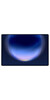 Huawei MatePad Pro Max Spare Parts & Accessories by Maxbhi.com