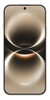 Huawei Nova 15 Max Spare Parts & Accessories by Maxbhi.com