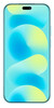Huawei Nova 16 Ultra Spare Parts & Accessories by Maxbhi.com