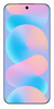 Huawei Nova 16z Spare Parts & Accessories by Maxbhi.com