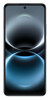Huawei Nova Y74 Spare Parts & Accessories by Maxbhi.com