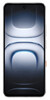 Infinix Hot 70 Spare Parts & Accessories by Maxbhi.com