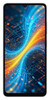 Lava Shark 2 5G Spare Parts & Accessories by Maxbhi.com