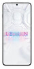 Lenovo Legion Y70 2026 Spare Parts & Accessories by Maxbhi.com