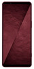 Sony Xperia 1 VIII Spare Parts & Accessories by Maxbhi.com