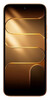 Tecno Spark 50 Pro Spare Parts & Accessories by Maxbhi.com