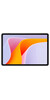 Ulefone Tab A12 Pro Spare Parts & Accessories by Maxbhi.com