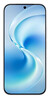 Vivo S60 Spare Parts & Accessories by Maxbhi.com