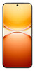 Vivo Y600 Turbo Spare Parts & Accessories by Maxbhi.com