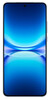 Vivo iQOO 15T Spare Parts & Accessories by Maxbhi.com