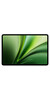 Vivo iQOO Pad 6 Pro Spare Parts & Accessories by Maxbhi.com