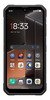 Blackview Fort 100 Spare Parts & Accessories by Maxbhi.com