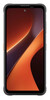 Blackview Fort 200 Spare Parts & Accessories by Maxbhi.com