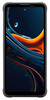 Blackview Fort 5 Spare Parts & Accessories by Maxbhi.com