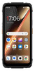 Blackview Rock 1 Pro Spare Parts & Accessories by Maxbhi.com