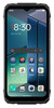Blackview Rock 1 Spare Parts & Accessories by Maxbhi.com
