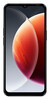 Blackview Wave 7C Spare Parts & Accessories by Maxbhi.com