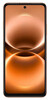 Huawei Enjoy 90m Plus Spare Parts & Accessories by Maxbhi.com
